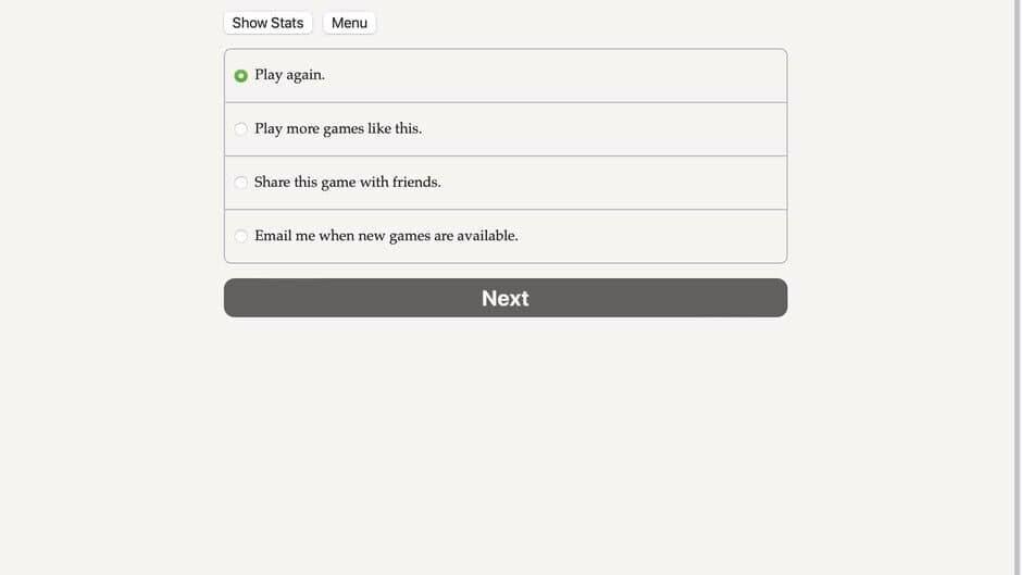 Ekran görüntüsü 3