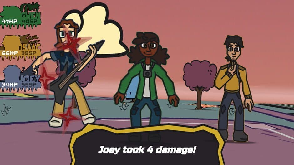 Ekran görüntüsü 4