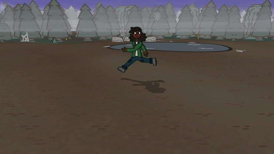 Ekran görüntüsü 8