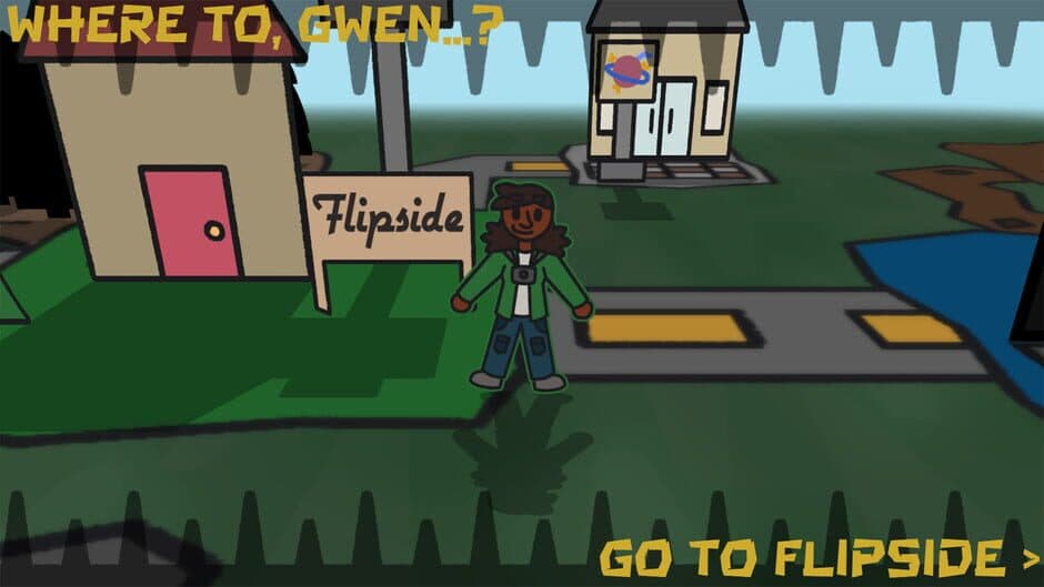 Ekran görüntüsü 5