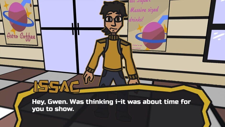 Ekran görüntüsü 6