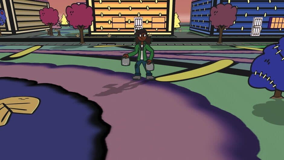 Ekran görüntüsü 7