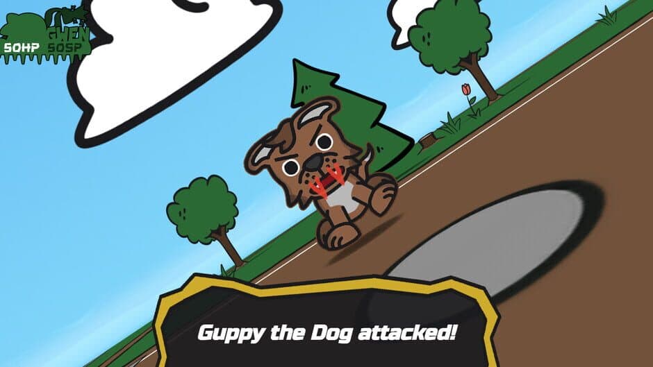 Ekran görüntüsü 2