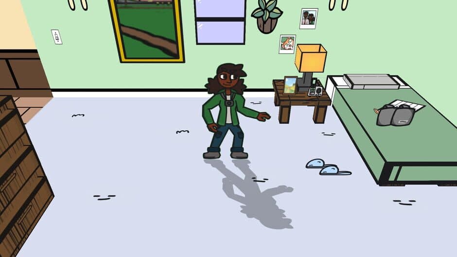 Ekran görüntüsü 9