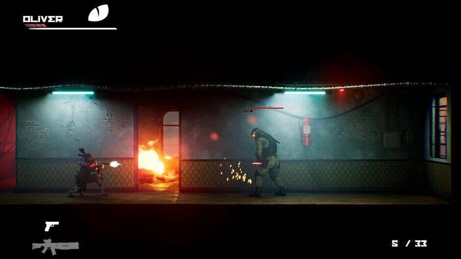 Ekran görüntüsü 3