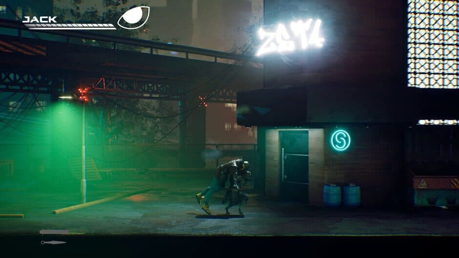 Ekran görüntüsü 7