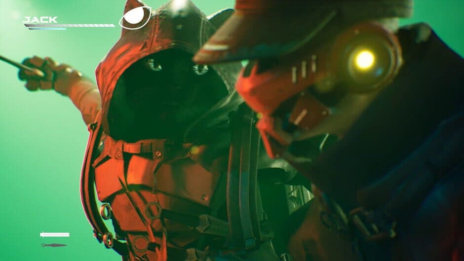 Ekran görüntüsü 2