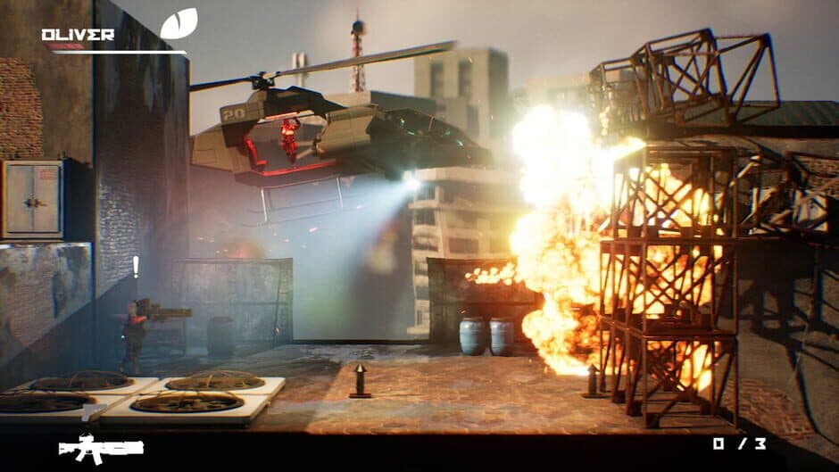 Ekran görüntüsü 5