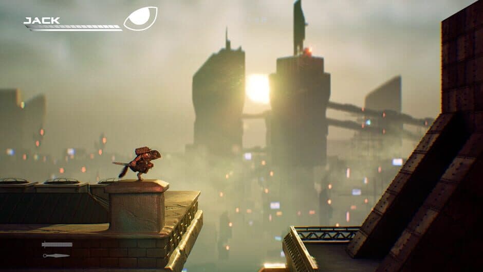 Ekran görüntüsü 14