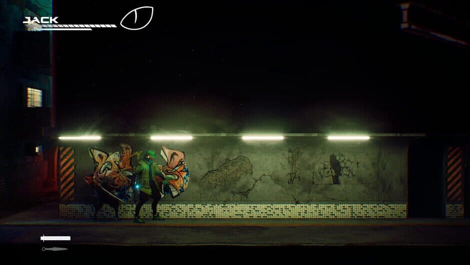 Ekran görüntüsü 8