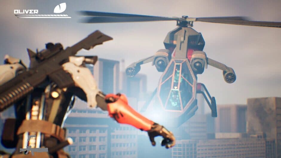 Ekran görüntüsü 13