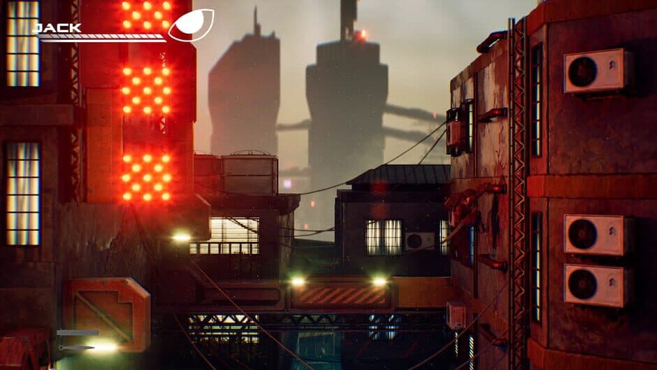 Ekran görüntüsü 6