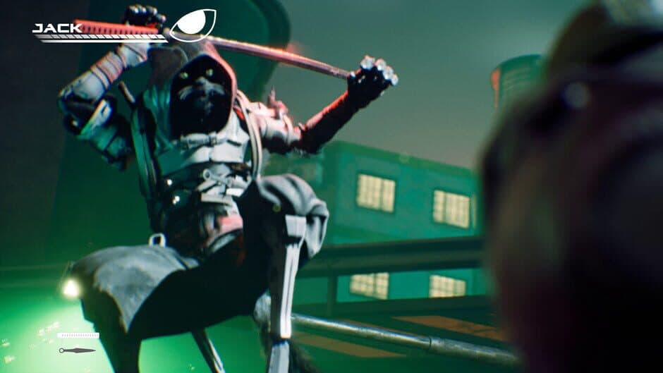 Ekran görüntüsü 12