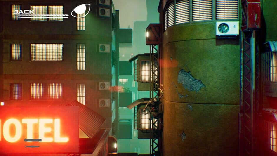 Ekran görüntüsü 10