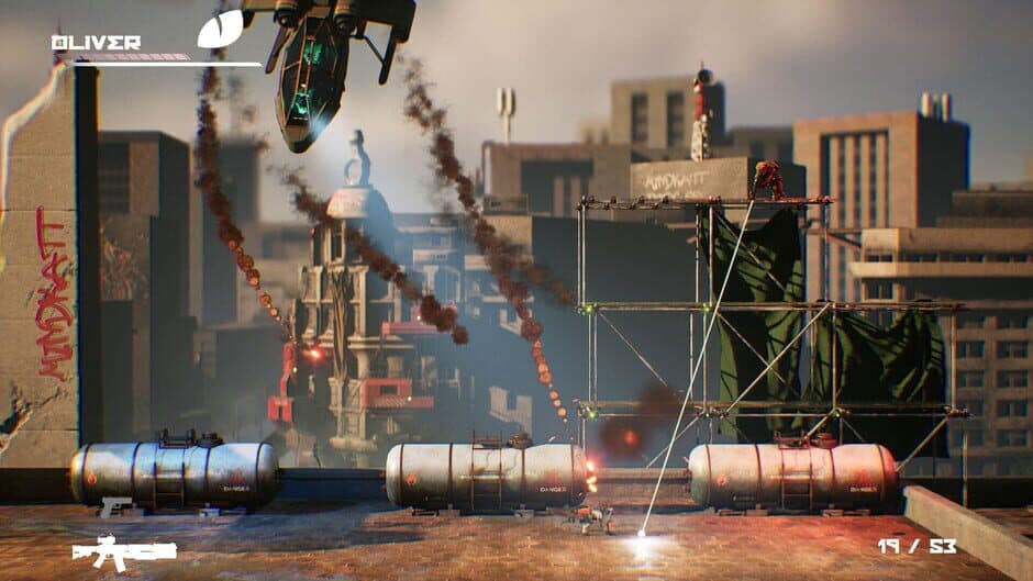 Ekran görüntüsü 17