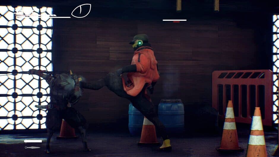 Ekran görüntüsü 1