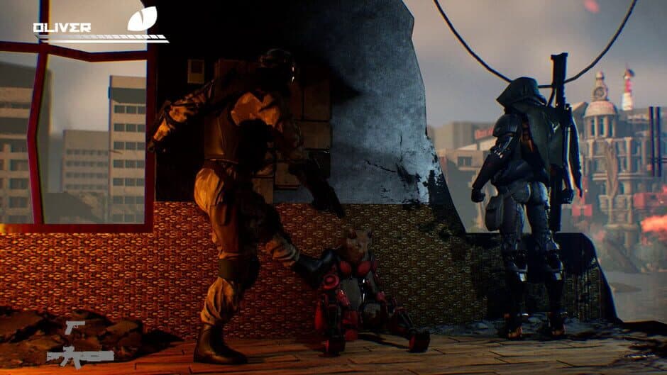 Ekran görüntüsü 4