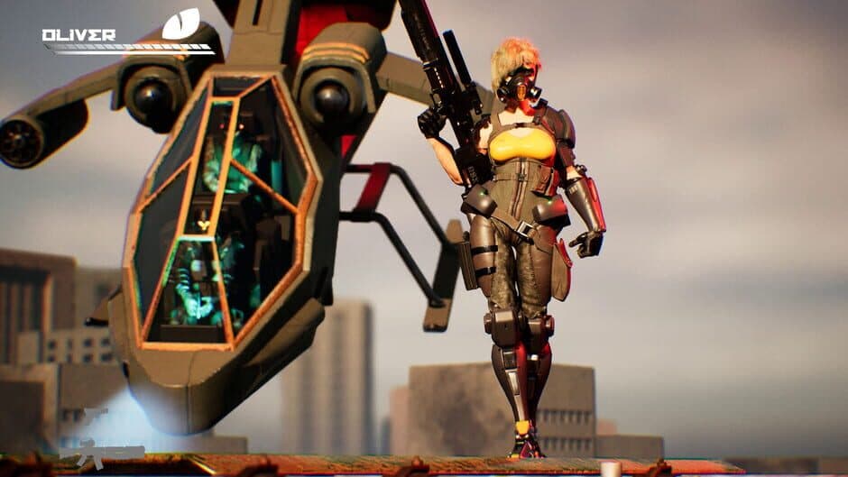 Ekran görüntüsü 15