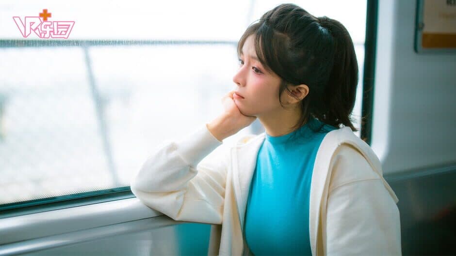 Ekran görüntüsü 1