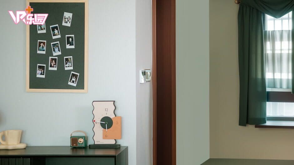 Ekran görüntüsü 3