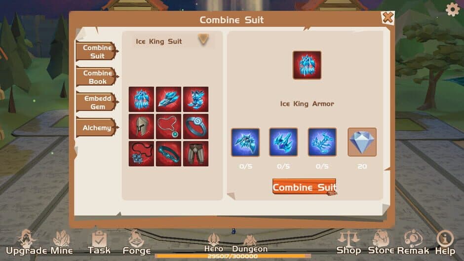 Ekran görüntüsü 2