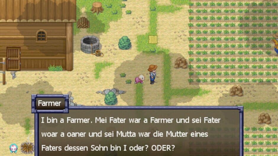 Ekran görüntüsü 2