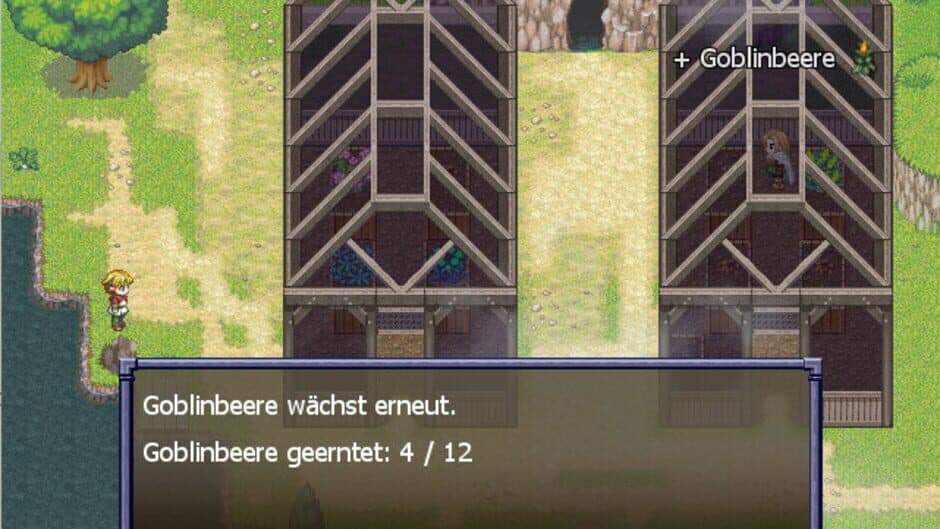 Ekran görüntüsü 5