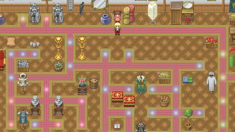 Ekran görüntüsü 10