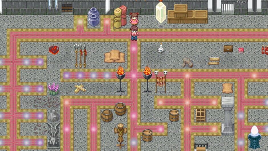 Ekran görüntüsü 6