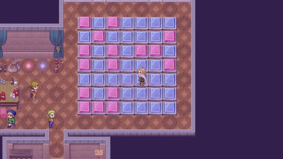 Ekran görüntüsü 9