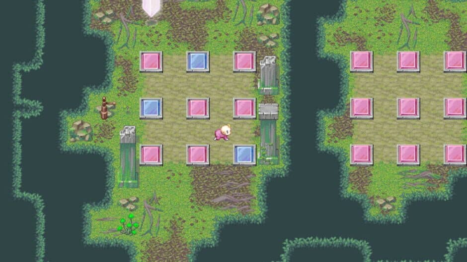 Ekran görüntüsü 11