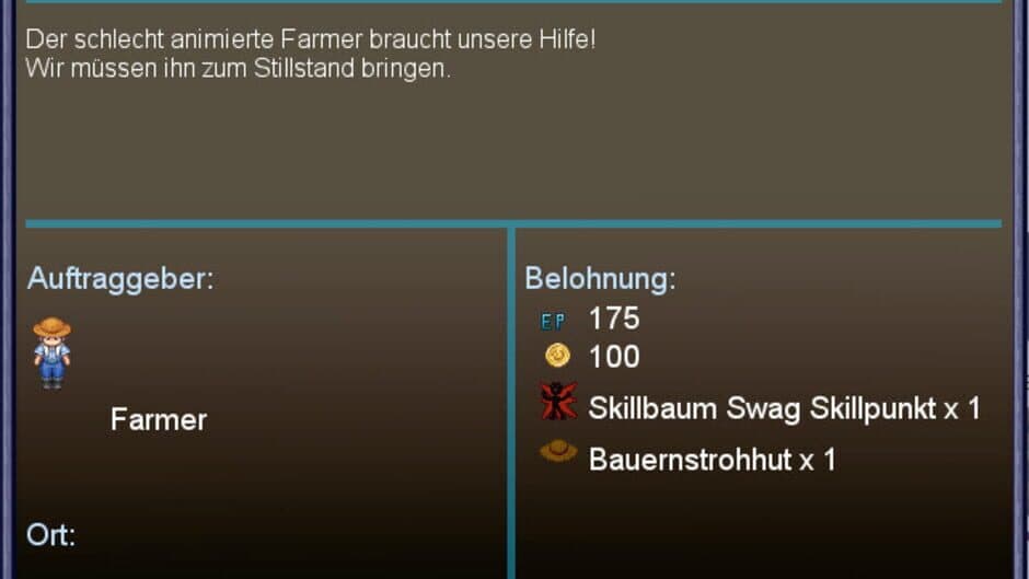 Ekran görüntüsü 7