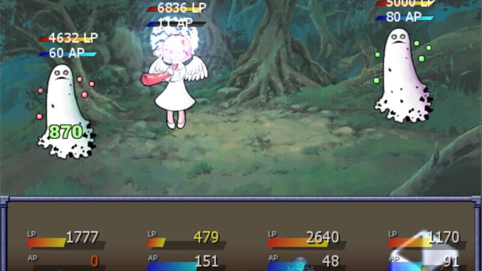 Ekran görüntüsü 12