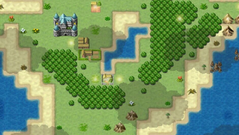 Ekran görüntüsü 4