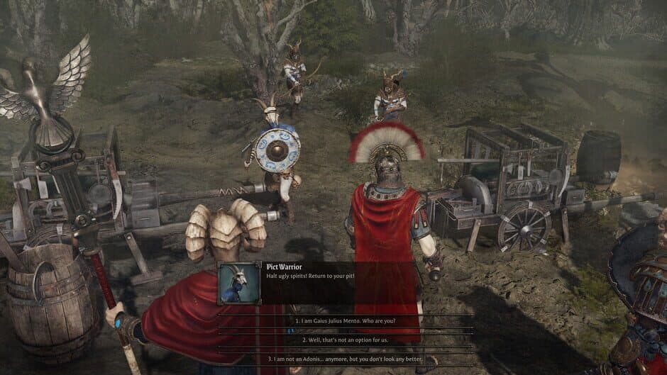 Ekran görüntüsü 12