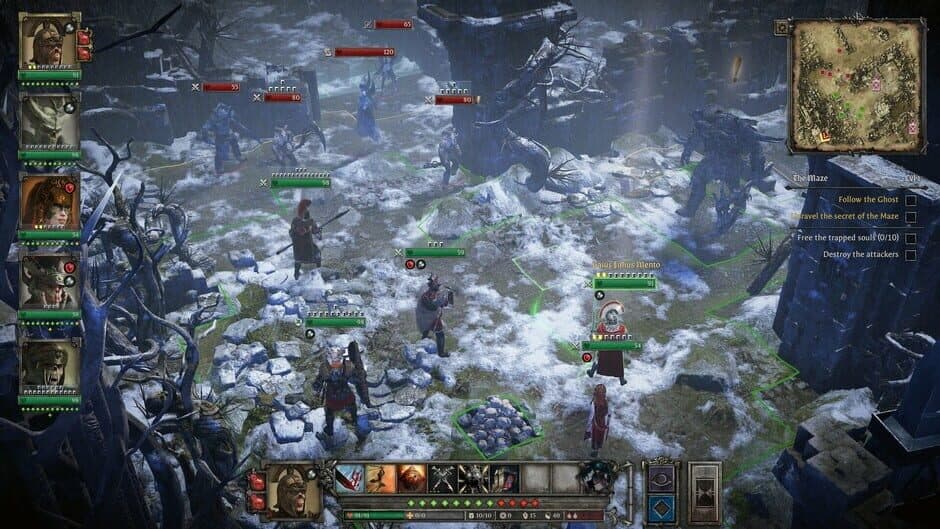 Ekran görüntüsü 7