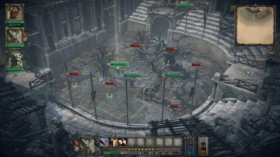 Ekran görüntüsü 2