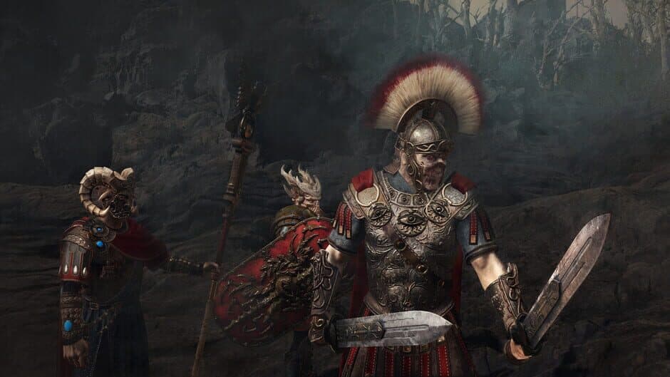 Ekran görüntüsü 1