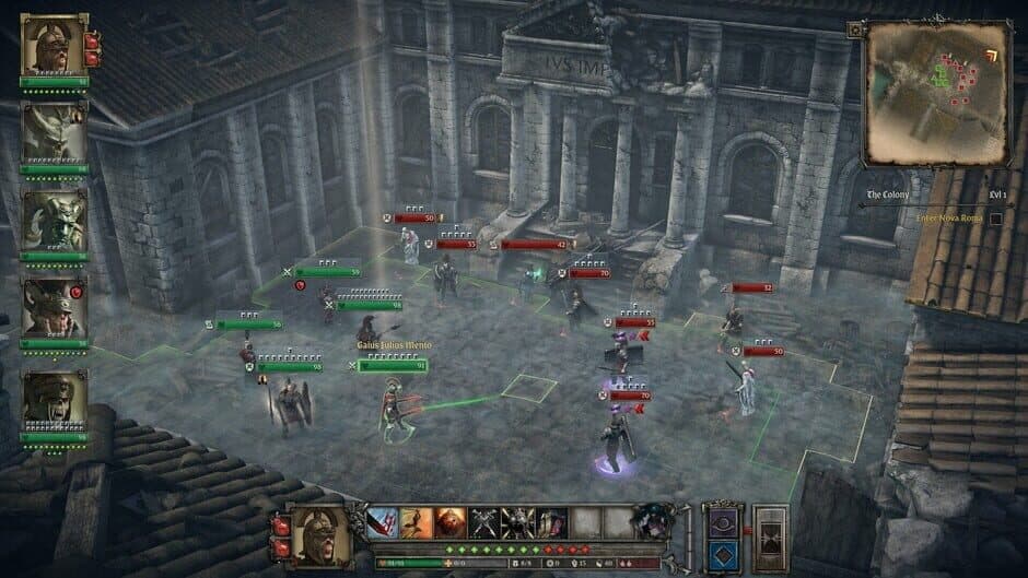 Ekran görüntüsü 5