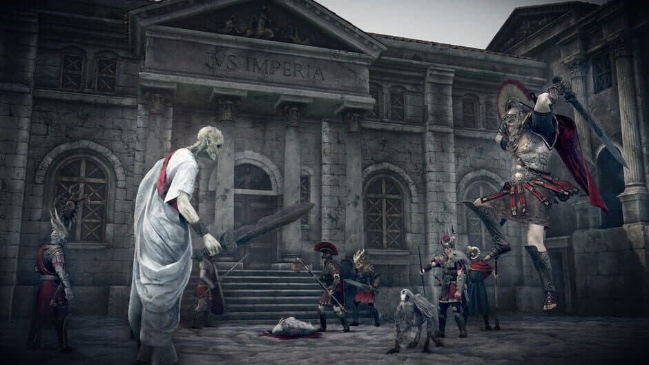 Ekran görüntüsü 9