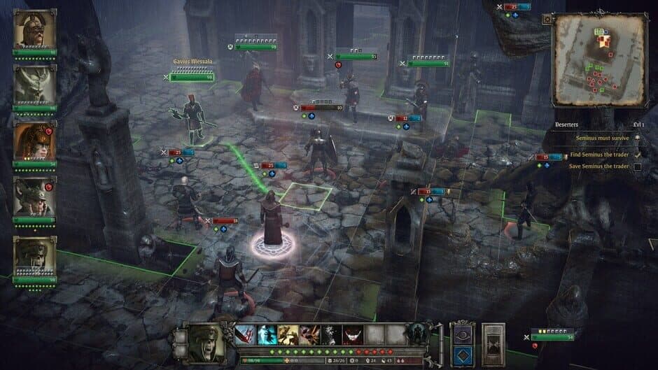 Ekran görüntüsü 8