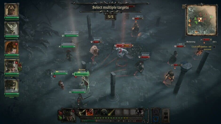 Ekran görüntüsü 11