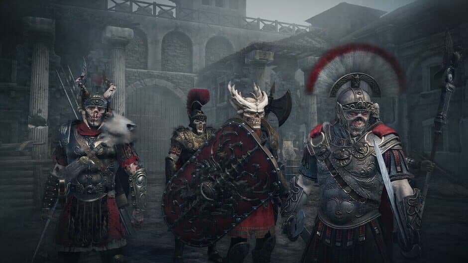 Ekran görüntüsü 4