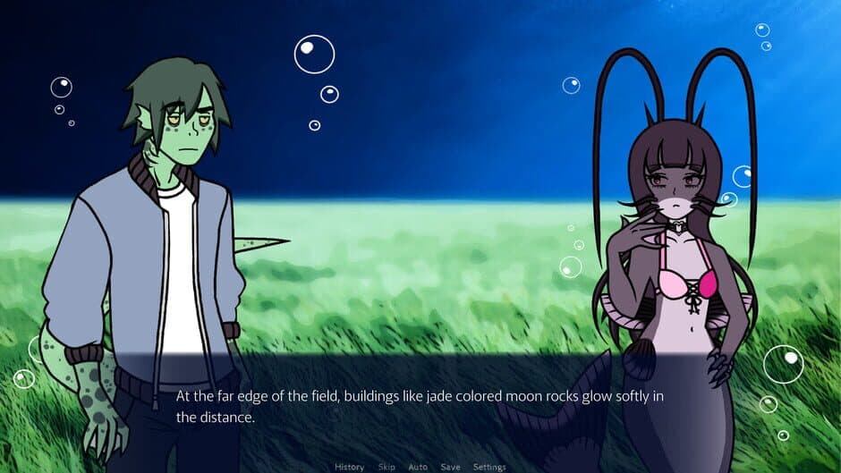 Ekran görüntüsü 3