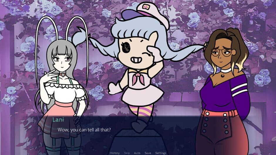 Ekran görüntüsü 2