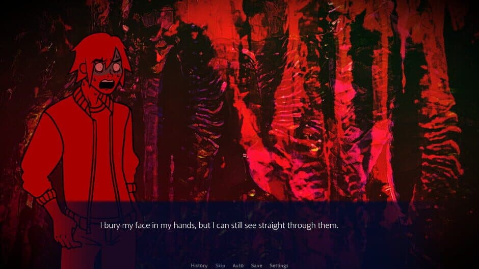 Ekran görüntüsü 5