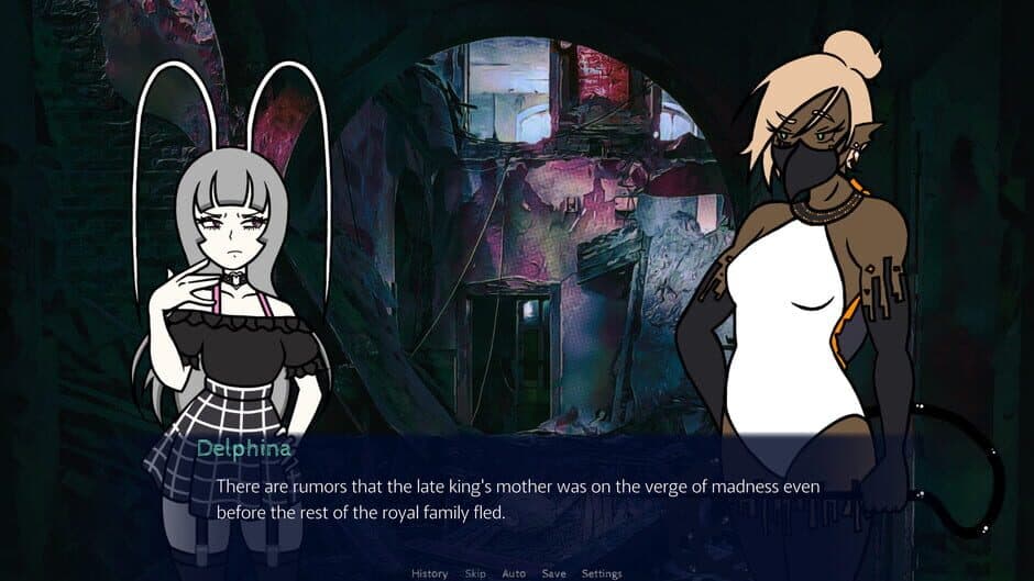 Ekran görüntüsü 6