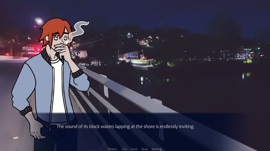 Ekran görüntüsü 4