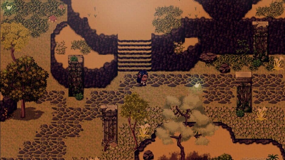 Ekran görüntüsü 2