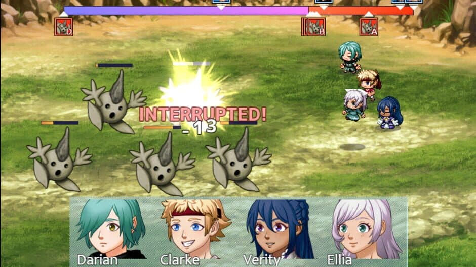 Ekran görüntüsü 5